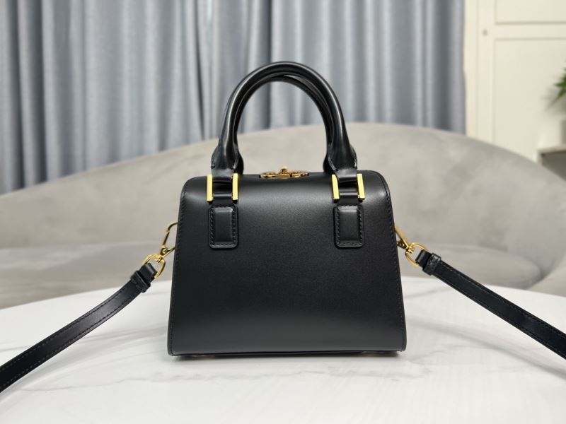 Christian Dior Other Bags